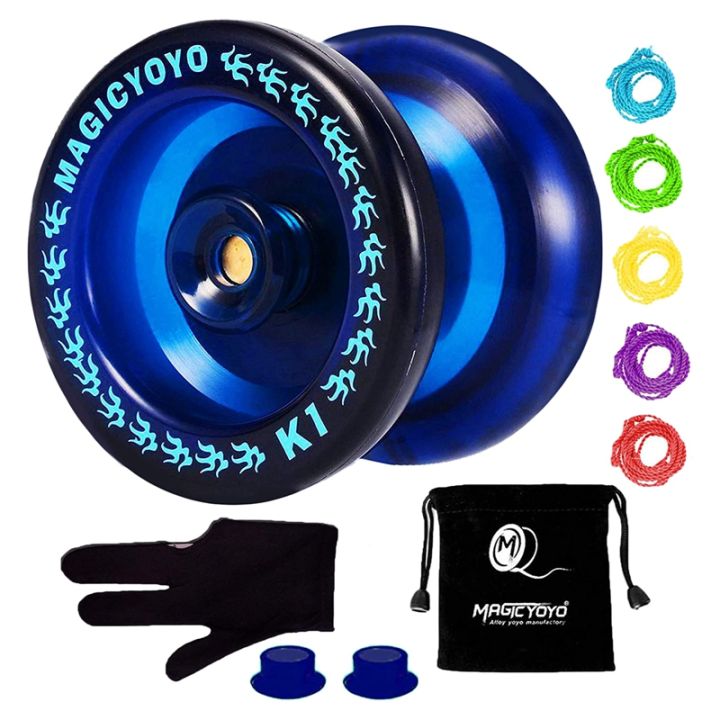 Lazada yoyo sale