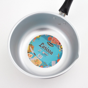 ESA Panci Listrik Serbaguna Multifungsi Elekrik Coocker 1.8 Liter Steamer