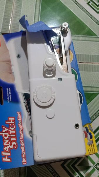 Buyer review video 2