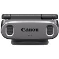 Canon PowerShot V10 - ประกันศูนย์. 