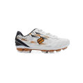 SEPATU BOLA FINOTTI FIFA 18 FG. 