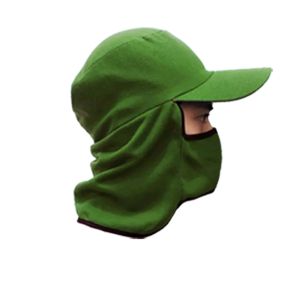 TOPI JEPANG MASKER ANTI PANAS KEREN KEKINAN - COCOK UNTUK PEKERJA PROYEK / BANGUNAN - MANCING MANIA