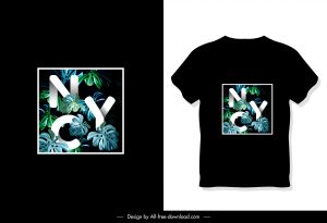 SABLON DTF custom desain 52