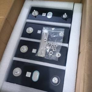 แบตลิเธียม 314Ah สินค้าใหม่ ลิเธียม 3.2V แถมน๊อต บัสบาร์ ส่งด่วนทุกวัน