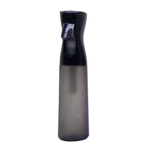 【Elegant Residence】Ready Stock 150ml 300ml High Pressure Spray Bottle Continuous Spray Bottle Fine Mist Sprayer