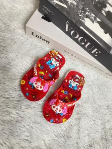 Sandal Japit Anak Melody cit cit Let Tali