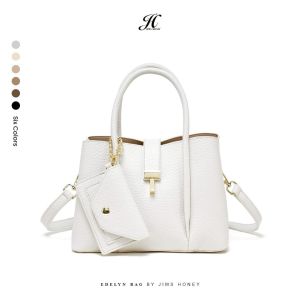 JIMS HONEY EDELYN BAG TAS SELEMPANG WANITA