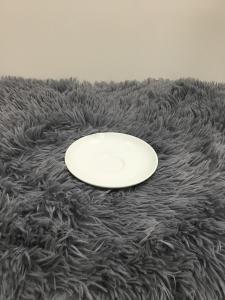 DĨA LÓT TÁCH 12x2 CM - CAMELLIA - GỐM SỨ MINH LONG I - HÀNG VIỆT NAM CHẤT LƯỢNG CAO