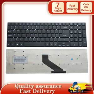 New Laptop keyboard For Acer VN7-791G Z5WAH P645 MS2394 V5WE2