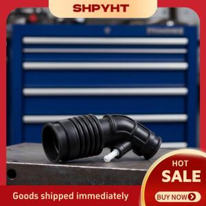 SHPYHT✨ New 96591495 Air Intake Hose Car Auto Part Air Filter Pipe Fit For Chevrolet Matiz Spark High Quality Air Filter Duct