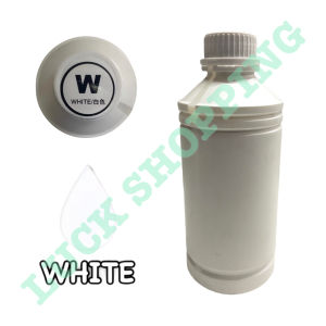 DTF Film Special Ink DTF Pigment Ink 1000ML High Quality Textile Pigment Ink 1 Liter