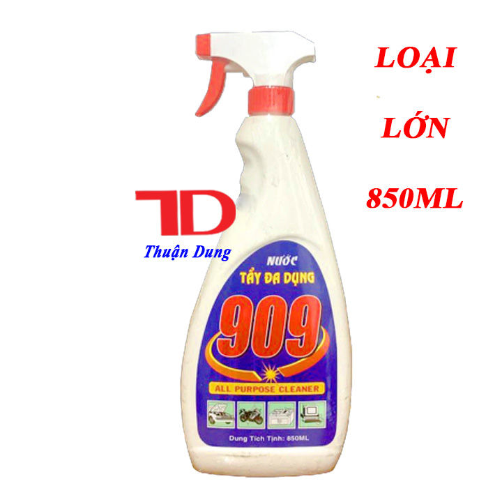 N%C6%B0%E1%BB%9Bc%20t%E1%BA%A9y%20r%E1%BB%ADa%20%C4%91a%20d%E1%BB%A5ng%20909,%20ch%E1%BA%A5t%20t%E1%BA%A9y%20r%E1%BB%ADa%20%C4%91a%20d%E1%BB%A5ng,%20n%C6%B0%E1%BB%9Bc%20t%E1%BA%A9y%20r%E1%BB%ADa%20v%E1%BB%87%20sinh%20xe%20m%C3%A1y%20oto%20cao%20c%E1%BA%A5p%20909%20850ml%20v%C3%A0%20600ml%20-%20%C4%90i%E1%BB%87n%20L%E1%BA%A1nh%20Thu%E1%BA%ADn%20Dung%20-%20Image%202