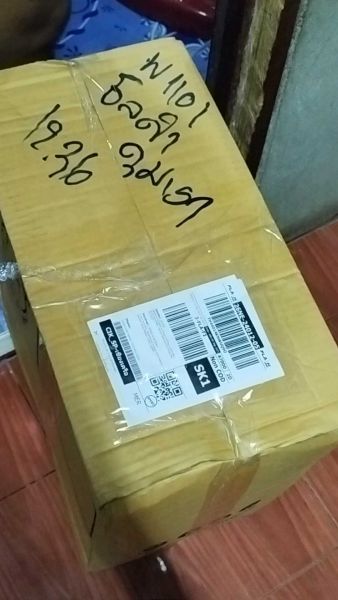 Buyer review video 3