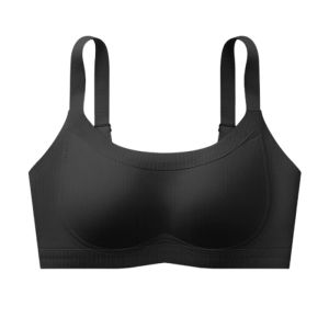JP Soft Support Adjustable SmallBreast Bra for All Seasons Designed for BigBreasted Women Seamless Fit AntiSagging Lifts Side Breast