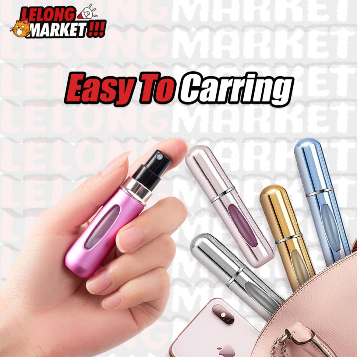 5ml%20Refillable%20Perfume%20Atomizer%20Spray%20Bottle%20Portable%20Mini%20Perfume%20Bottle%20Botol%20Minyak%20Wangi%20-%20Image%205