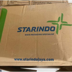 GELAS POP ICE/GELAS PLASTIK/GELAS BUBBLE/GELAS OZ MOTIF DELICIOUS DRINK UKURAN 14OZ DAN 16 OZ 1 DUS 1000 PCS