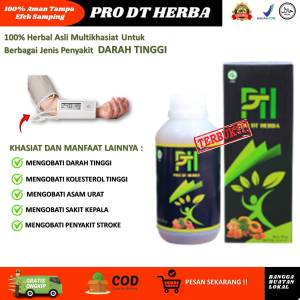 Obat Darah Tinggi Yang Ampuh  Darah Tinggi Hipertensi Herbal darah Tinggi Penurun Darah Tinggi Hipertensi Pada Lansia