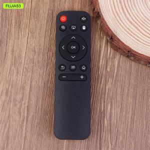 【E-WOITD】 1 cái máy chiếu điều khiển từ xa cho hy300 hy320 hy300 Pro máy chiếu điều khiển di động từ xa phổ thông minh điều khiển từ xa