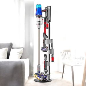 Đế sạc / Giá treo máy hút bụi Dyson V7 V8 V10 V11 V12 V15 Slim