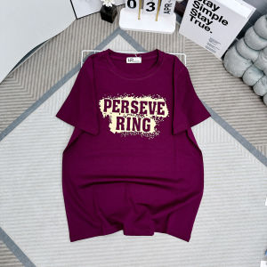 Áo Thun Thái Nữ [Mã A94] Form Vừa 40~60kg Cotton 100%Mềm Mịn Mát [RING]