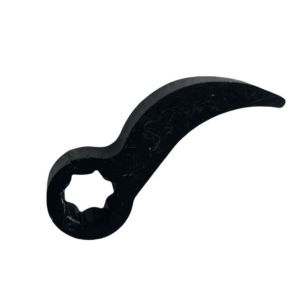 ส่งจากกทม！แงะบาร์ประแจดัดแปลง อแดปเตอร์ถอดเพลาล้อหน้า 1/2 นิ้วอุปกรณ์ซ่อมตัวดึงเพลาขับ