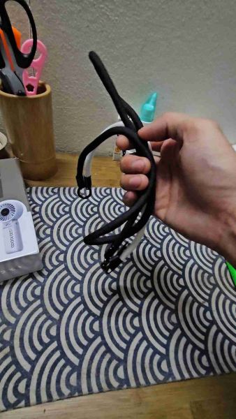 Buyer review video 2
