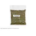 Monggo "Mung Beans" (250g). 