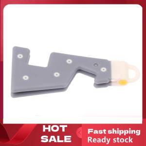 🚚【Local Express Delivery】🚚 Portable Desk Phone Holder Keychain Stable Ultra Thin Foldable Mobile Phone Stand Support Cell-Phone Stand Creative Keyring