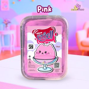 NUTRIJELL JIGLY SLIME  BY SLIME BINTARO SLIME MURAH  SLIME PREMIUM CLEAR SLIME  SLIME BAGUS
