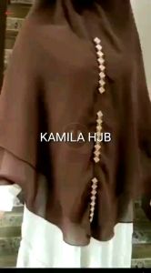(COD) JUMBO 2 LAYER AISYAHBANA SWAROVSKI CERUTY Khimar Syari Jumbo HIJAB 2 LAYER PAYET LV MURCE MUTIARA Kerudung Jumbo Model Baru HIJAB/KHIMAR 2 LAYER SYARIJUMBO/KHIMAR 2 LAYER PAYET/JILBAB BERGO KHIMAR LV KERUDUNG JUMBO PED ATHEM KERUDUNG KHADIJAH