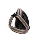 MGS Bag (( COD )) Tas Selempang Kekinian Tas Selempang Import Tas Wanita Import NEW SLINGBAG PREMIUM WANITA- SLINGBAG BERKUALITAS SELEMPANG PREMIUM / HANDBAG WANITA/ TAS IMPORT MURAH / (COD) bayar ditempat.  MODEL TAS TERBARU TAS SELEMPANG MURAH. 