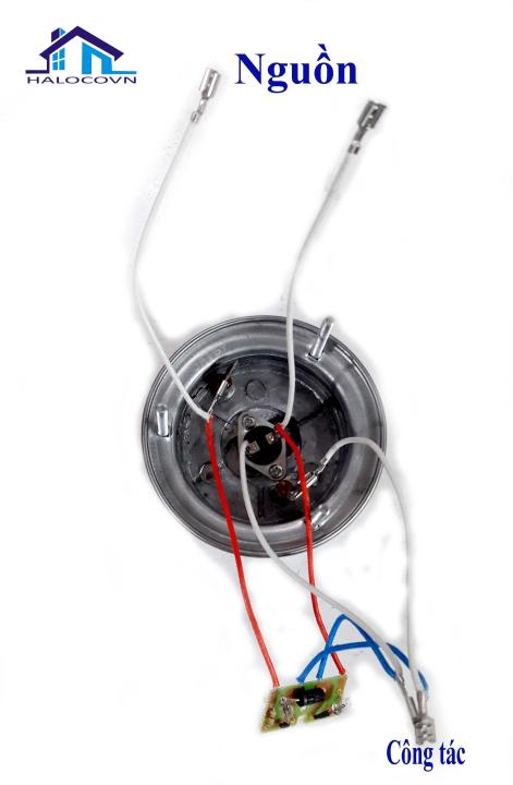 Ma%CC%A3ch%20%C4%91i%C3%AA%CC%A3n%20%C3%A2%CC%81m%20s%C4%83%CC%81c%20thu%C3%B4%CC%81c%20b%C4%83%CC%81c%20%C4%91i%C3%AA%CC%A3n%20_%20s%C6%B0%CC%89a%20ch%C6%B0%CC%83a%20%C3%A2%CC%81m%20%C4%91un%20thu%C3%B4%CC%81c%20-%20Image%203