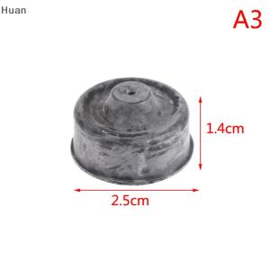 【Special price】Huan Rubber Air Pump Accessories Oxygen Pump Parts Fish Aquarium Tank Fish Farming