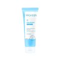 Wardah Lightening Day Cream 20 ml. 