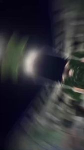 Quảng Đông C♢Áo Khoác gió DS QUE2 đang hót MẪU nEw 20233/21