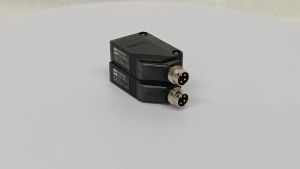 ใหม่และต้นฉบับเซ็นเซอร์สวิตช์โฟโตอิเล็กทริค Omron E3Z-R66 E3Z-R86 E3Z-D86 E3Z-D87 E3Z-T66 E3Z-T86 E3Z-T66A E3Z-T86A