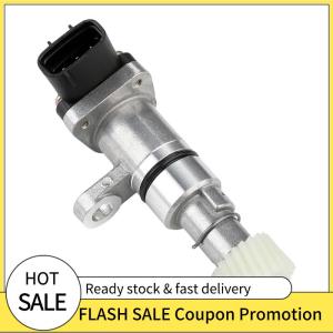 🚗🛵 Cảm biến tốc độ truyền 83181 35040 8318135040 Tương thích với xe bán tải Sequoia Tundra tacoma 4Runner