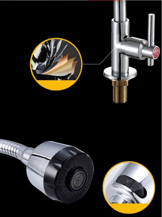 FLEXIBLE%20SWAN%20TAP%20STAINLESS%20STEEL/%20PILLAR%20&%20WALL%20MOUNT/%20KITCHEN%20SINK%20WATER%20TAP%20FAUCET/%20HOTEL%20GRADE/%20KITCHEN%20FITTING%20-%20Image%207