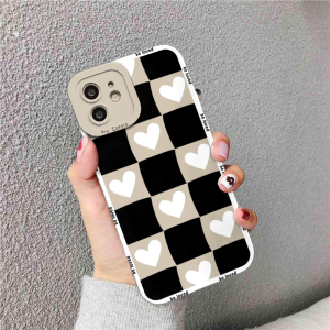 SOFTCASE PROCAMERA OPPO A1K A12 A15/A15S A16 A16K/A16E A3S A5S A71 A76 A96 4G A96 5G OPPO F1 F1 PLUS F11 F11 PRO F3 F3 PLUS F5 F7 OPPO RENO 2F RENO 4F RENO 5F RENO 7 5G RENO 7 4G RENO 7z CASE MACARON WARNA WARNI TERBARU 2022 CANDY CASE MACARON SOFT CASE