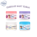 Cussons Baby Cream - Krim Bayi. 
