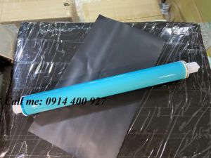 Drum máy in laser màu HP 1025/ mã các màu CF 350A CF 351A CF 352A CF 353A
