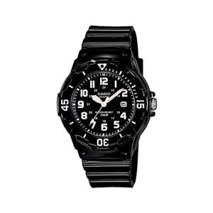 Casio Kids Analog Watch LRW-200H Series Resin Band Watch for Kids (watch for kids / jam tangan anak / casio watch for kids / casio watch / kids watch)