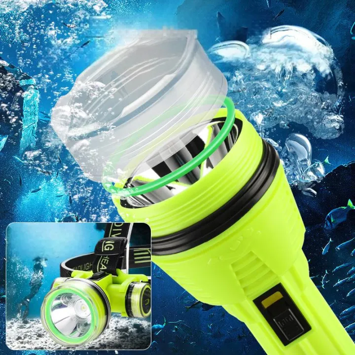 Professional%20Waterproof%20LED%20Headlamp%20-%20Rechargeable%20Diving%20Flashlight%20for%20Fishing%20and%20Outdoor%20Activities.%20-%20Image%208