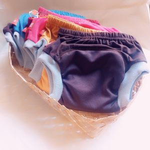 Klodiz Training Pants XL-XXXL Polos | Celana toilet training