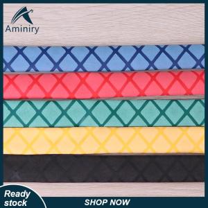 Aminiry[Love sports] ปลอกแร็กเก็ตตกปลากันน้ำกันลื่นยาว1ม.