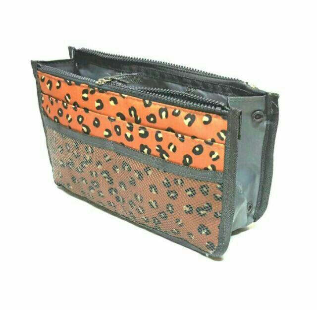 CHAINSTORE Dual Bag Organizer (RANDOM) | Lazada PH