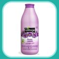 Sữa tắm COTTAGE 750ml Pháp. 