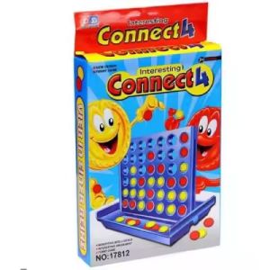 Connect 4 in a line เกมส์บิงโกเรียงสี่ เกมส์กระดาน เกมส์ฝึกสมอง Bingo line up ของเล่นฝึกสมอง บอร์ดเกมส์ TY677Connect 4 in a line เกมส์บิงโกเรียงสี่ เกมส์กระดาน เกมส์ฝึกสมอง Bingo line up ของเล่นฝึกสมอง บอร์ดเกมส์ TY677Connect 4 in a line เกมส์บิงโกเรียงสี