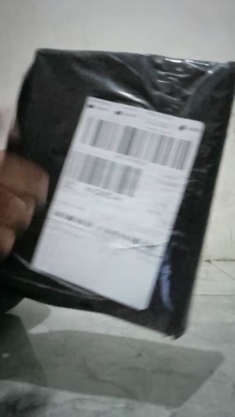 Buyer review video 2