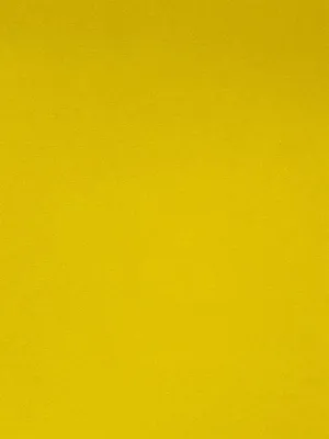 Enamel Color Enamel Color paint Enamel Paint สีอินาเมล สีลงยา สีลงยางานจิวเวลรี่ สีลงยาพระ สีลงยาเย็น สีลงยาเย็นพระ
